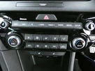 2022-kia-sportage-16crdi-gt-line-134bhp-48v-small-12