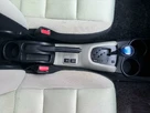 2014-toyota-yaris-small-34