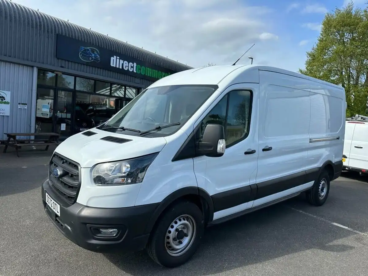 2022-ford-transit-big-19