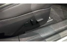 2020-tesla-model-3-e-standard-plus-small-30
