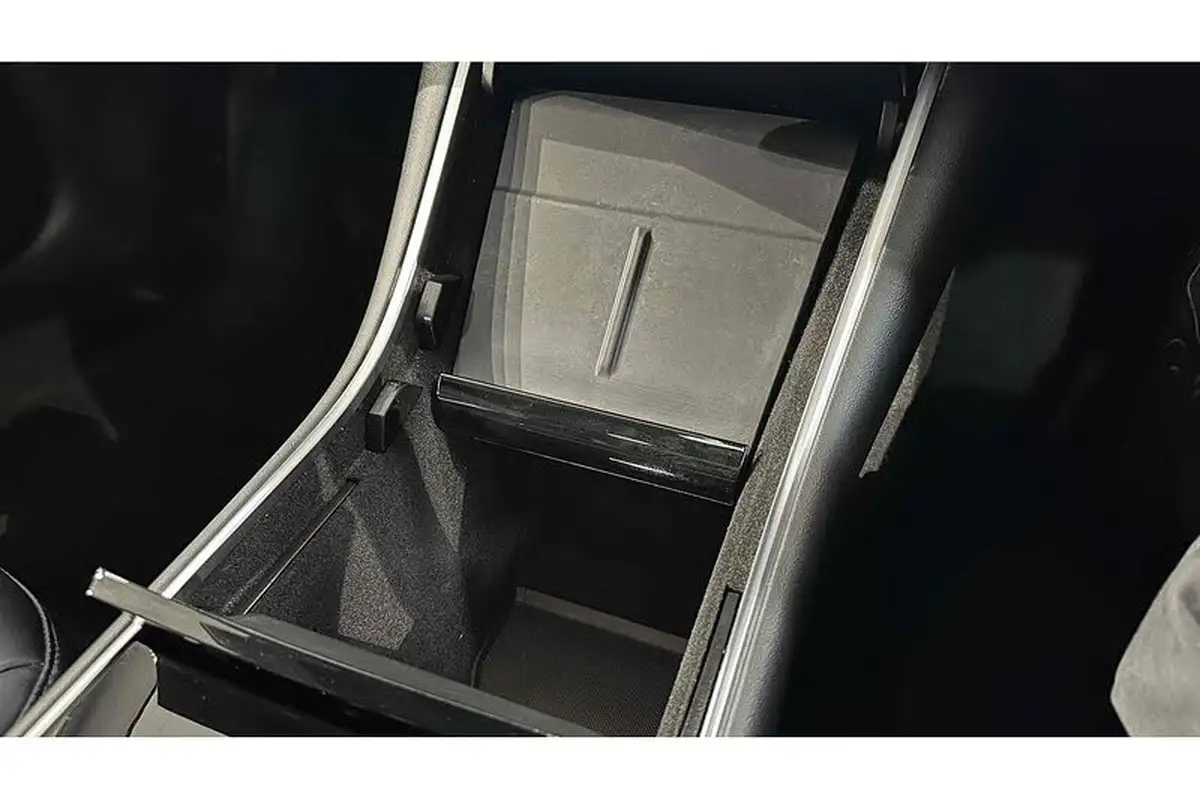 2020-tesla-model-3-e-standard-plus-big-43