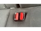 2019-dacia-duster-16-sce-comfort-small-16