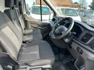 2022-ford-transit-small-8