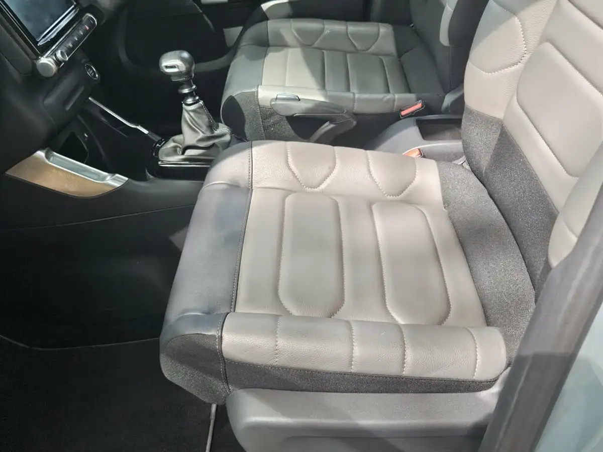 2021-citroen-c3-aircross-12-puretech-shine-plus-110ps-big-39