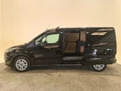 2021-ford-transit-connect-15-ecoblue-l2-240-limited-small-4