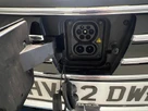 2022-mg-mg5-e-exclusive-ev-long-range-small-26