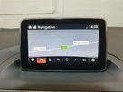 2015-mazda-mazda3-20-se-nav-hatchback-5d-auto-small-3