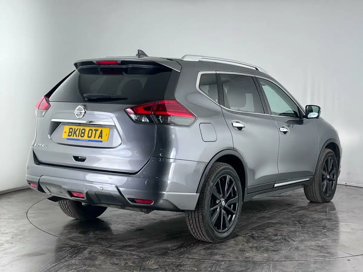 2018-nissan-x-trail-16dci-tekna-xtronic-cvt-big-3