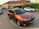 2014-mitsubishi-outlander-22di-d-gx4-small-38
