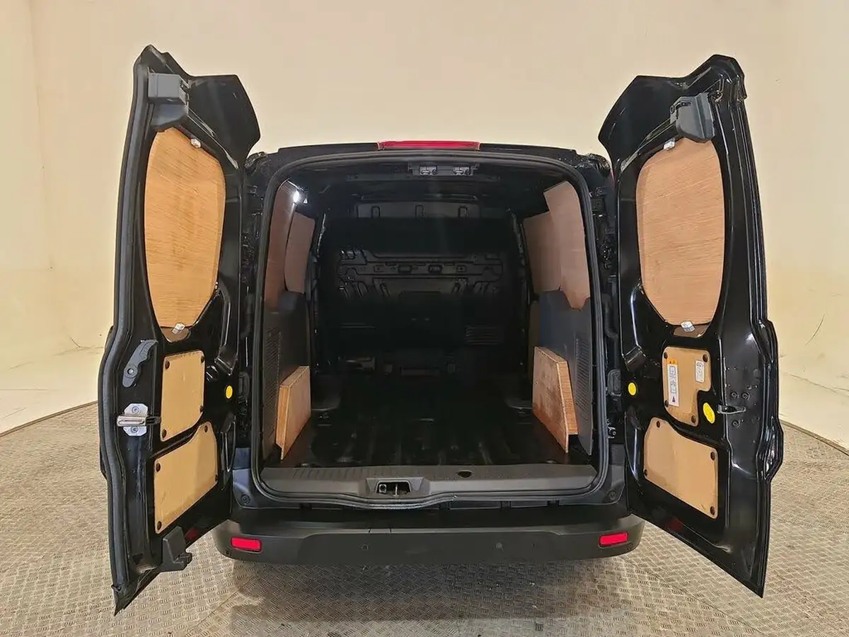 2021-ford-transit-connect-15-ecoblue-l2-240-limited-big-18