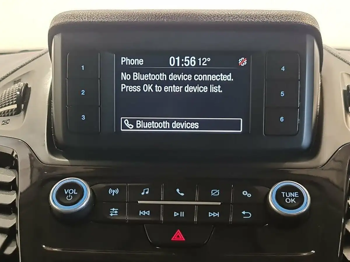 2021-ford-transit-connect-15-ecoblue-l2-240-limited-big-15