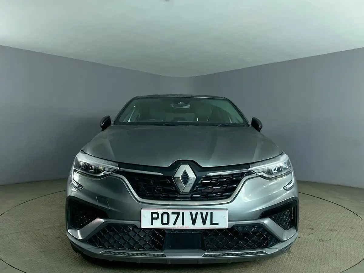 2022-renault-arkana-16-rs-line-big-2