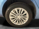 2022-mg-mg5-e-exclusive-ev-long-range-small-23