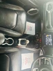 2015-jeep-renegade-14-limited-138bhp-small-15