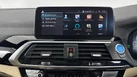 2021-bmw-ix3-e-premier-edition-small-17