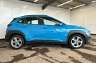 2021-hyundai-kona-10-t-gdi-se-connect-small-5