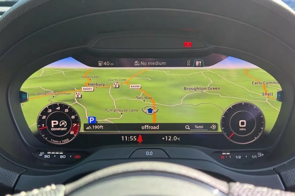 2020-audi-s3-20-tfsi-black-edition-sportback-5d-big-4