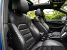 2019-porsche-macan-30-v6-s-small-12