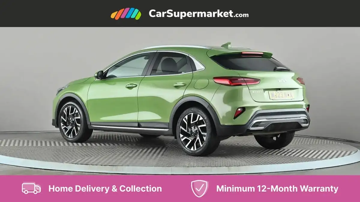 2023-kia-xceed-15-t-gdi-3-158bhp-big-3