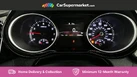 2023-kia-xceed-15-t-gdi-3-158bhp-small-14