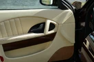 2007-maserati-quattroporte-42-auto-small-34