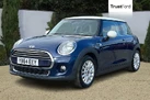 2015-mini-cooper-15td-cooper-d-114bhp-3d-small-4