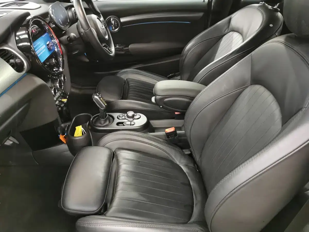 2021-mini-cooper-e-cooper-s-collection-edition-big-1