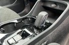 2021-volvo-xc40-15-t4-r-design-208bhp-small-12
