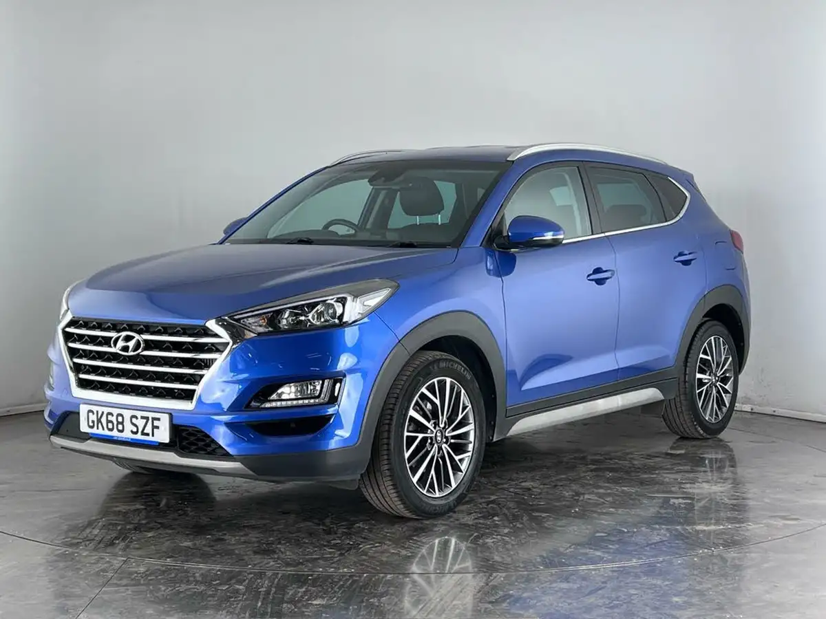 2018-hyundai-tucson-16-t-gdi-premium-dct-2wd-big-1