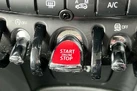 2015-mini-cooper-15td-cooper-d-114bhp-3d-small-32