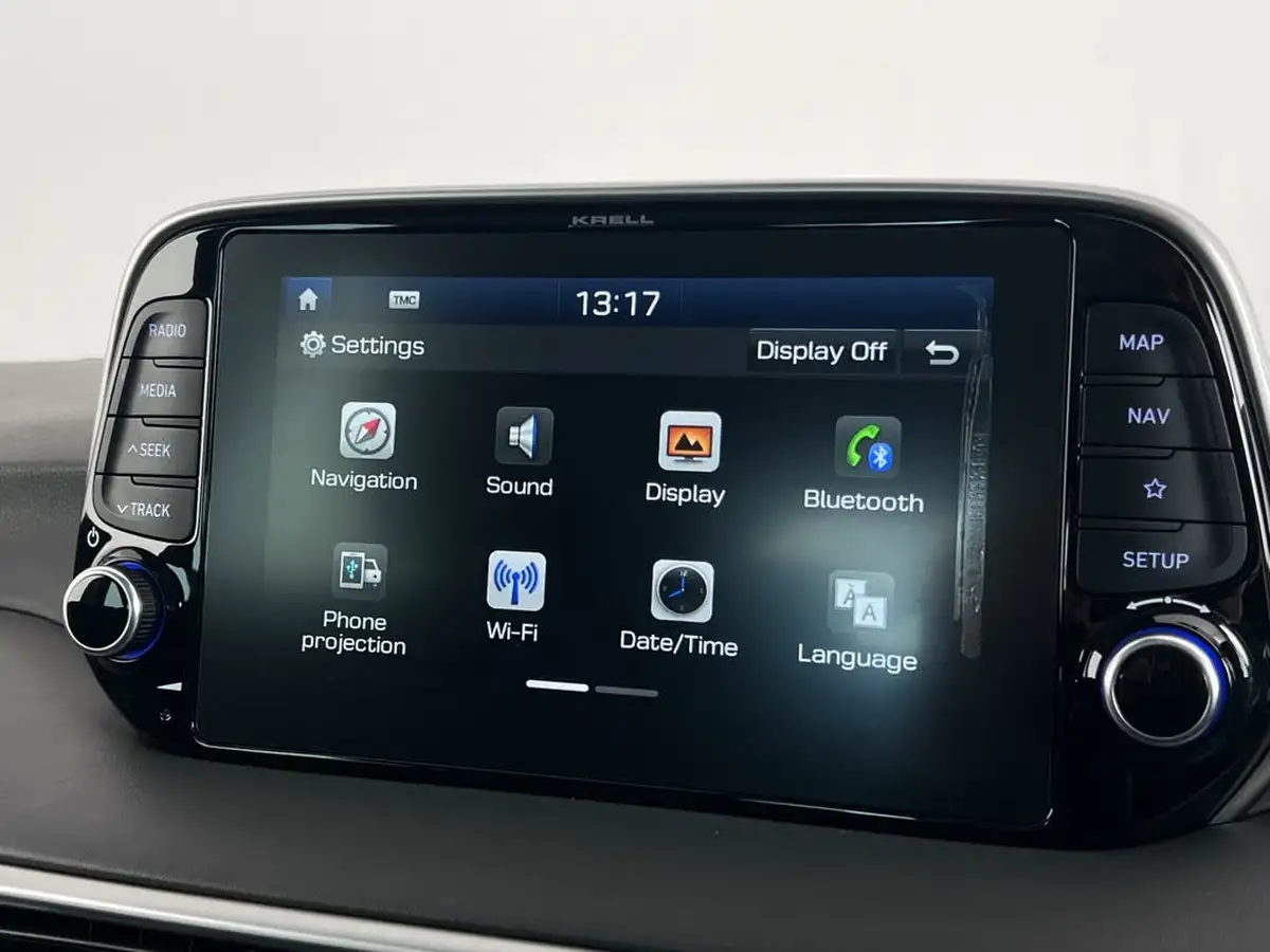 2018-hyundai-tucson-16-t-gdi-premium-dct-2wd-big-24
