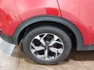 2018-kia-sportage-16-gdi-2-small-16
