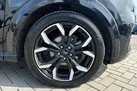 2022-ford-puma-suv-10-st-line-x-125ps-small-7