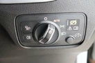 2018-audi-q2-14-tfsi-s-line-small-47