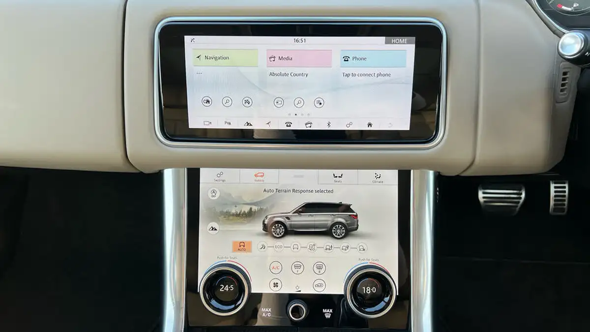 2021-land-rover-range-rover-sport-20-p400e-hse-dynamic-big-13