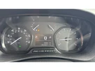 2023-peugeot-expert-20-bluehdi-professional-premium-long-1400-eat8-auto-small-17
