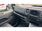 2023-peugeot-expert-20-bluehdi-professional-premium-long-1400-eat8-auto-small-41