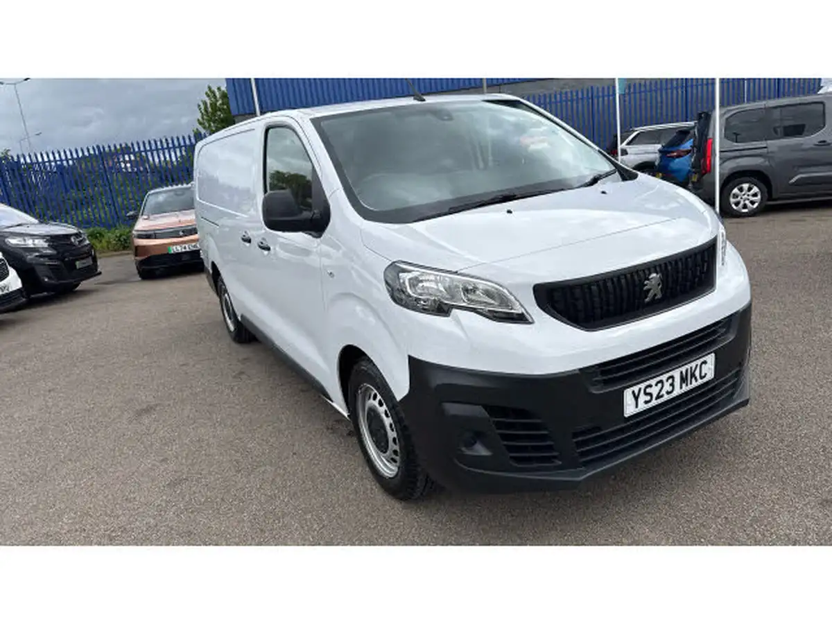 2023-peugeot-expert-20-bluehdi-professional-premium-long-1400-eat8-auto-big-30