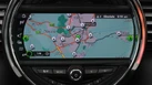 2020-mini-cooper-e-cooper-s-3-small-11