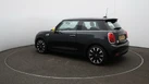2020-mini-cooper-e-cooper-s-3-small-29