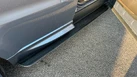 2021-land-rover-range-rover-sport-20-p400e-hse-dynamic-small-24