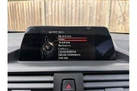 2017-bmw-1-series-15td-116d-m-sport-3d-auto-small-24