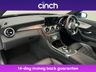 2021-mercedes-benz-c-class-20d-c220d-amg-line-edition-coupe-2d-small-9