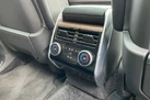 2024-land-rover-range-rover-30-d350-autobiography-small-38