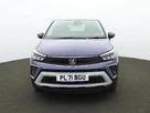 2022-vauxhall-crossland-12-elite-edition-130ps-small-1