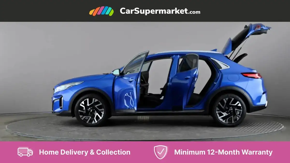 2023-kia-xceed-15-t-gdi-3-158bhp-big-8