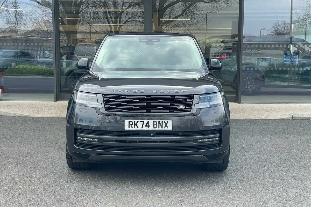 2024-land-rover-range-rover-30-d350-autobiography-big-5