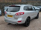 2012-hyundai-santa-fe-22td-premium-7st-small-18