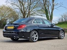 2016-mercedes-benz-c-class-21d-c250d-amg-line-204ps-premiumss-saloon-4d-auto-small-5