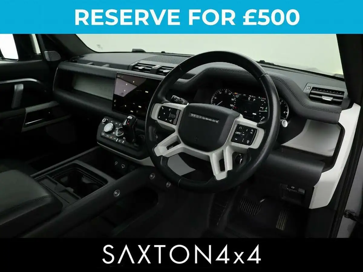 2023-land-rover-110-defender-30-d300-x-dynamic-hse-big-13